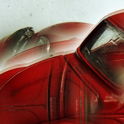 Andreas Korn: Artproduktion (Digital Art, Deco Art, Grafik-Design, 3D Grafik)